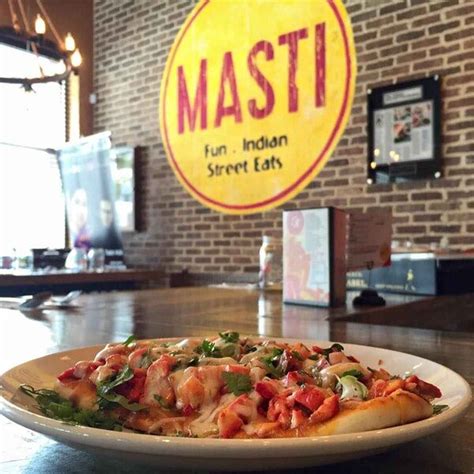 masti restaurant|www.mastiatlanta.com